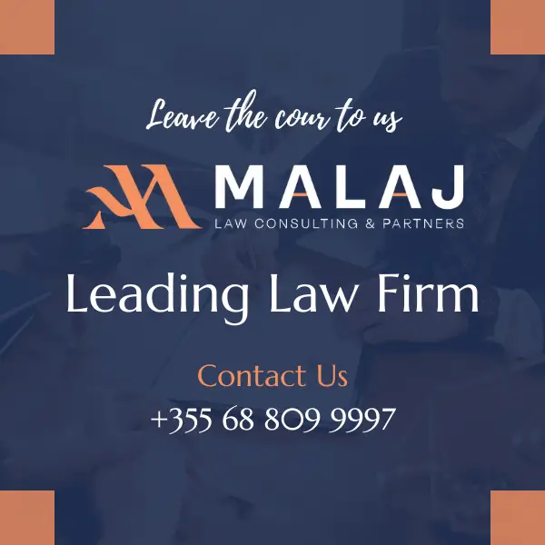 contact-image